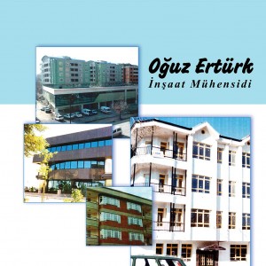Katalog Tasarimi Grafiker Ankara - Portfolyo