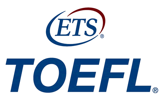 TOEFL Özel Ders Ankara - TOEFL Eğitimi - TOEFL Kursu