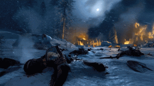 VFX kurgu montaj video düzeltme Kursu