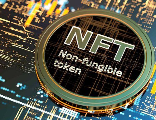 NFT nedir ve Nasıl Yapılıyor?