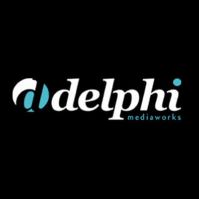 Delphi Reklam Ajans Referans